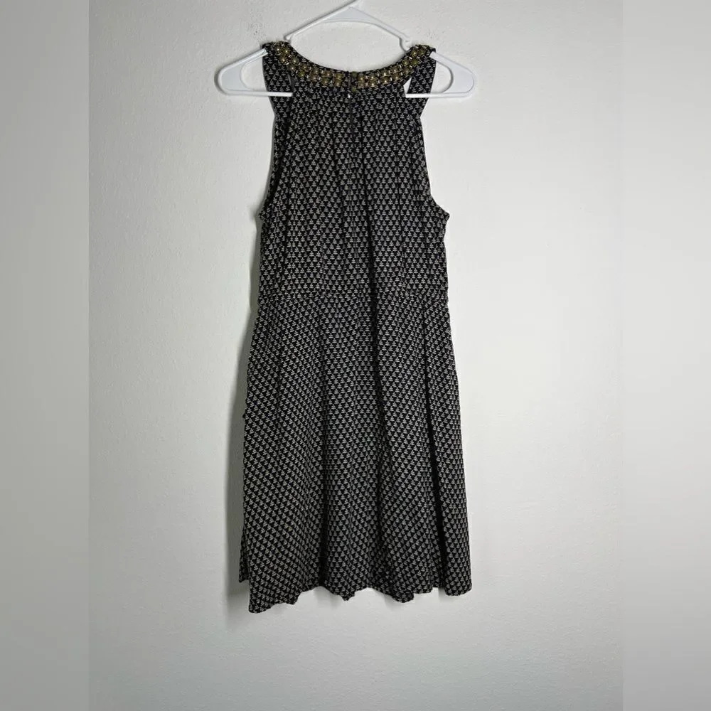 Lucky Brand lucky brand